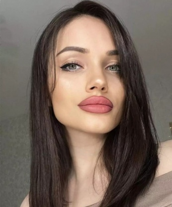 Анкета проститутки София - город Астрахань, 30 лет, №2040