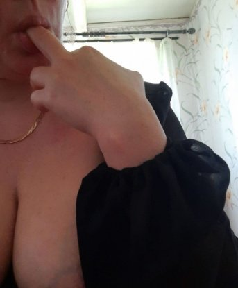 Анкета проститутки Екатерина - город Астрахань, 41 год, №7524