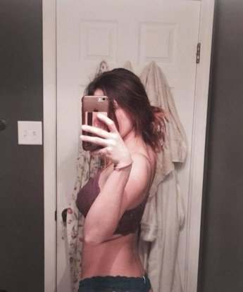 Анкета проститутки Марта - город Астрахань, 23 года, №8165